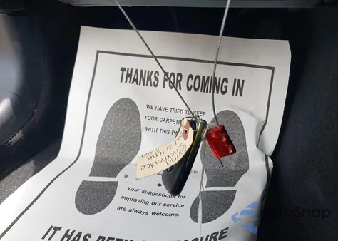 2021 Lexus Is 300 из США, поврежденный, VIN JTHAA1D24M5114934